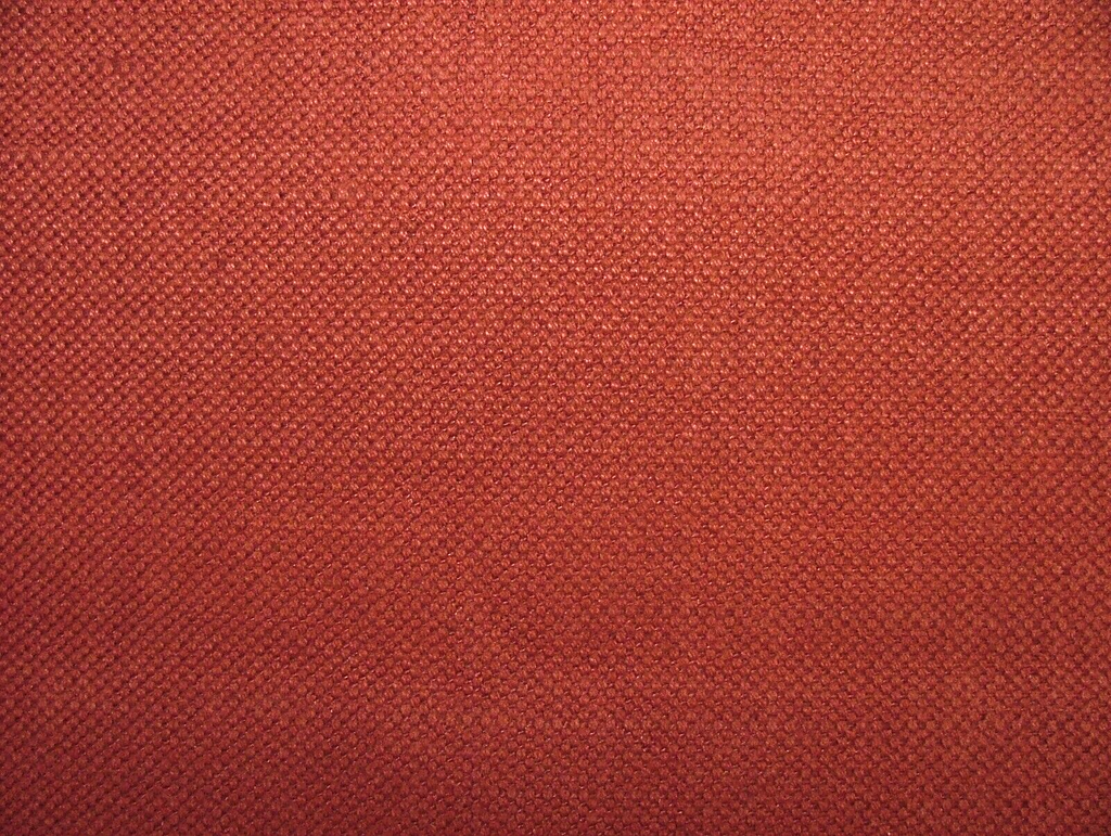 92cms Romo Linara Chutney FR Linen Union Fabric Upholstery Cushion Curtain