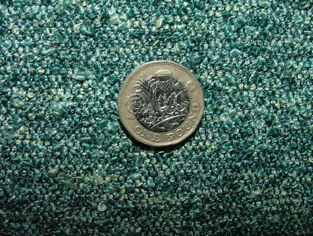 45797163