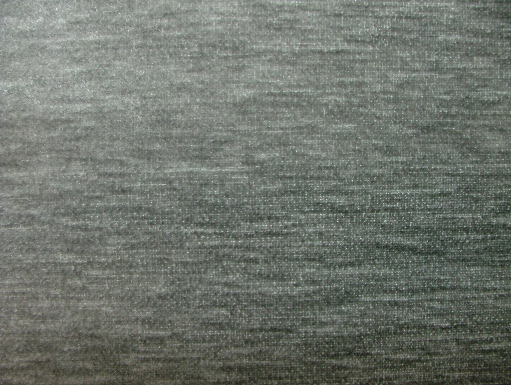 45956221