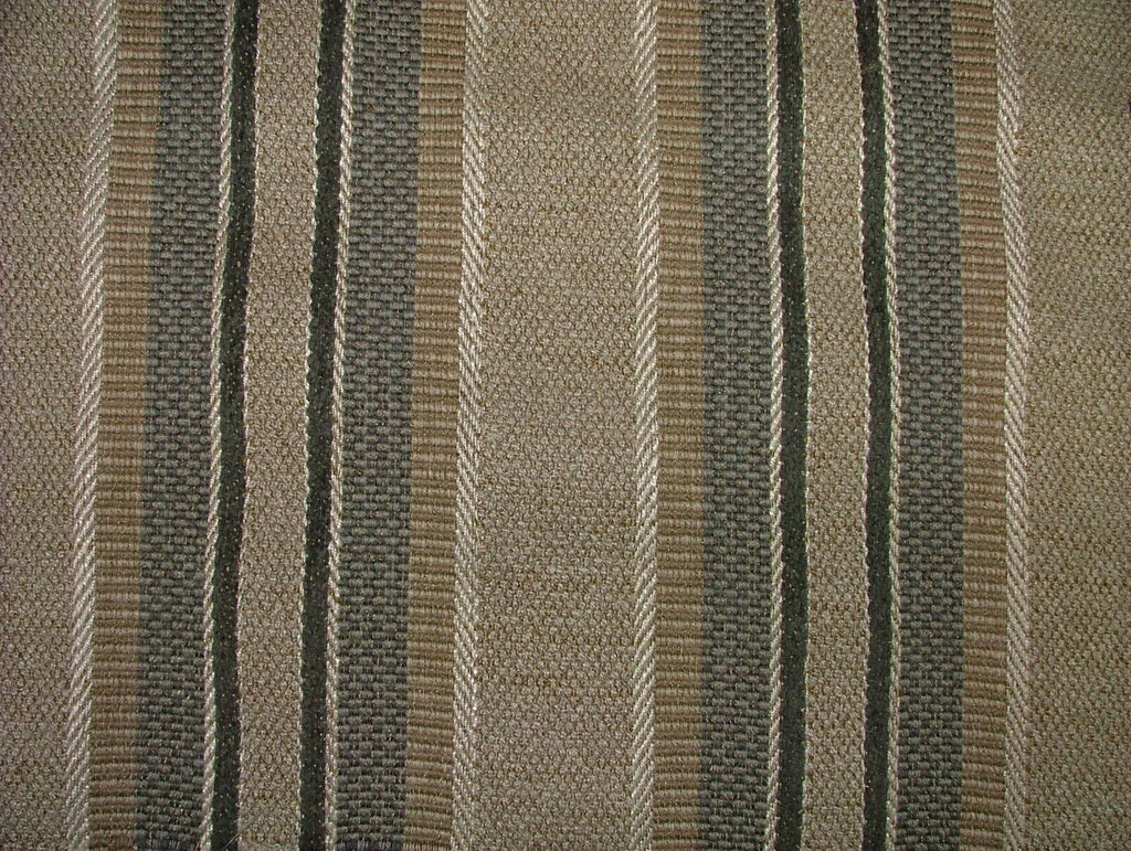 2.6 Metres iLiv Aspen Stone Textured Woven Fabric Cushion Curtain Upholstery