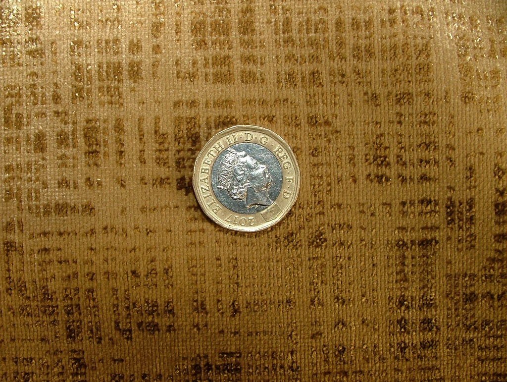 45956481