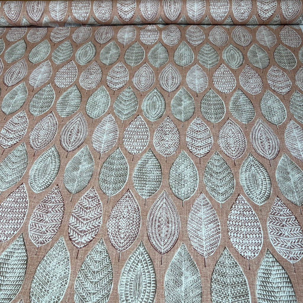 45796833