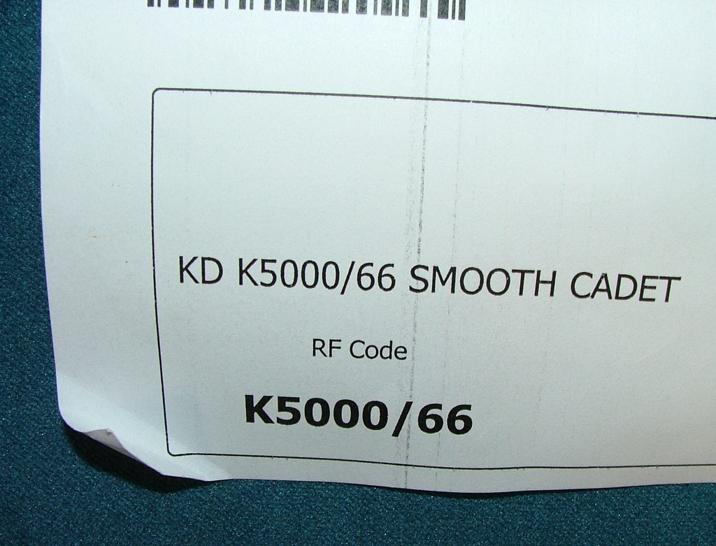 45422399