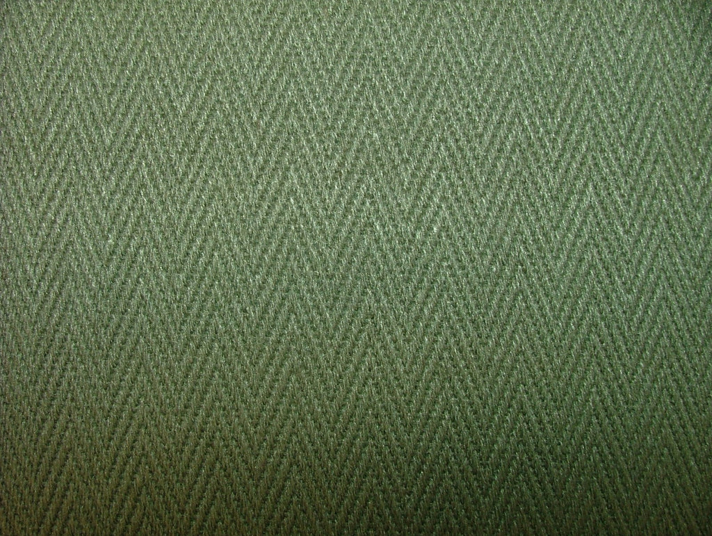 45860765
