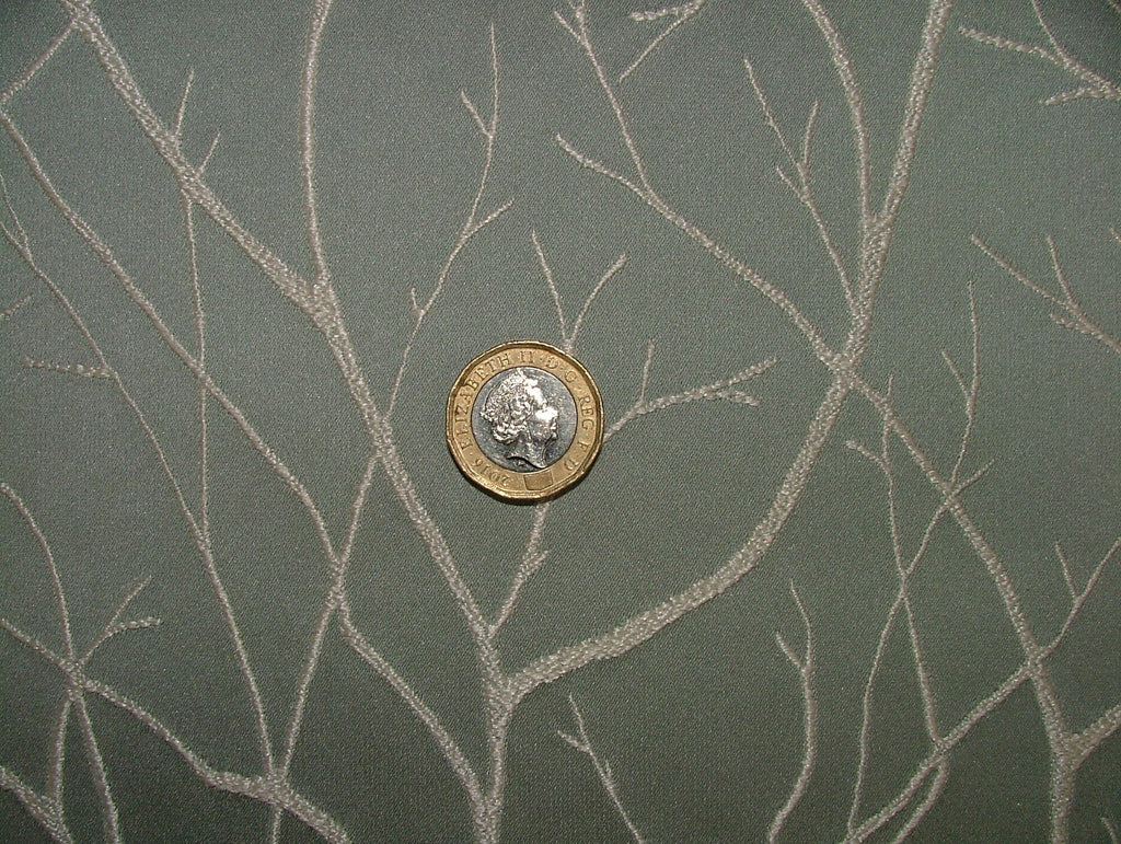 45422315
