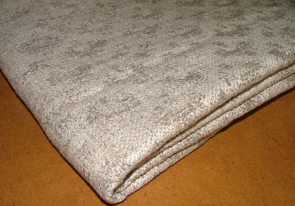 86cms Romo Koji Birch Woven Textured Fabric Upholstery RRP £60.63