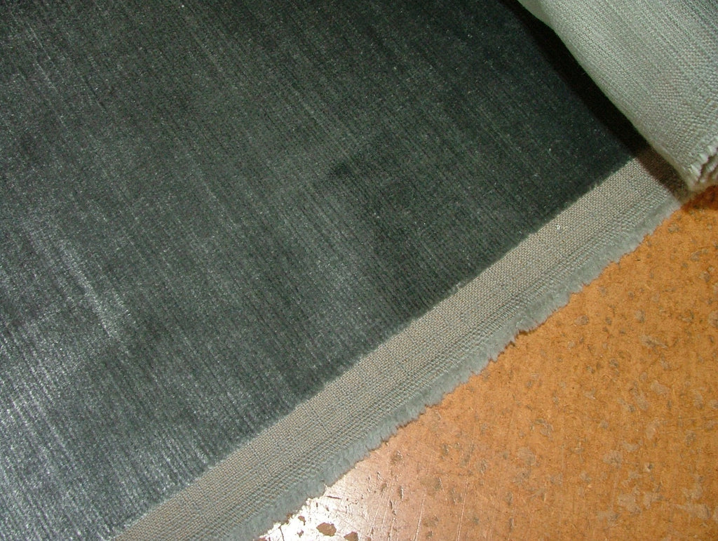 Romo Heavenly Terrazzo Velvet Fabric Curtain Upholstery RRP £979.00 -  11 Metres1