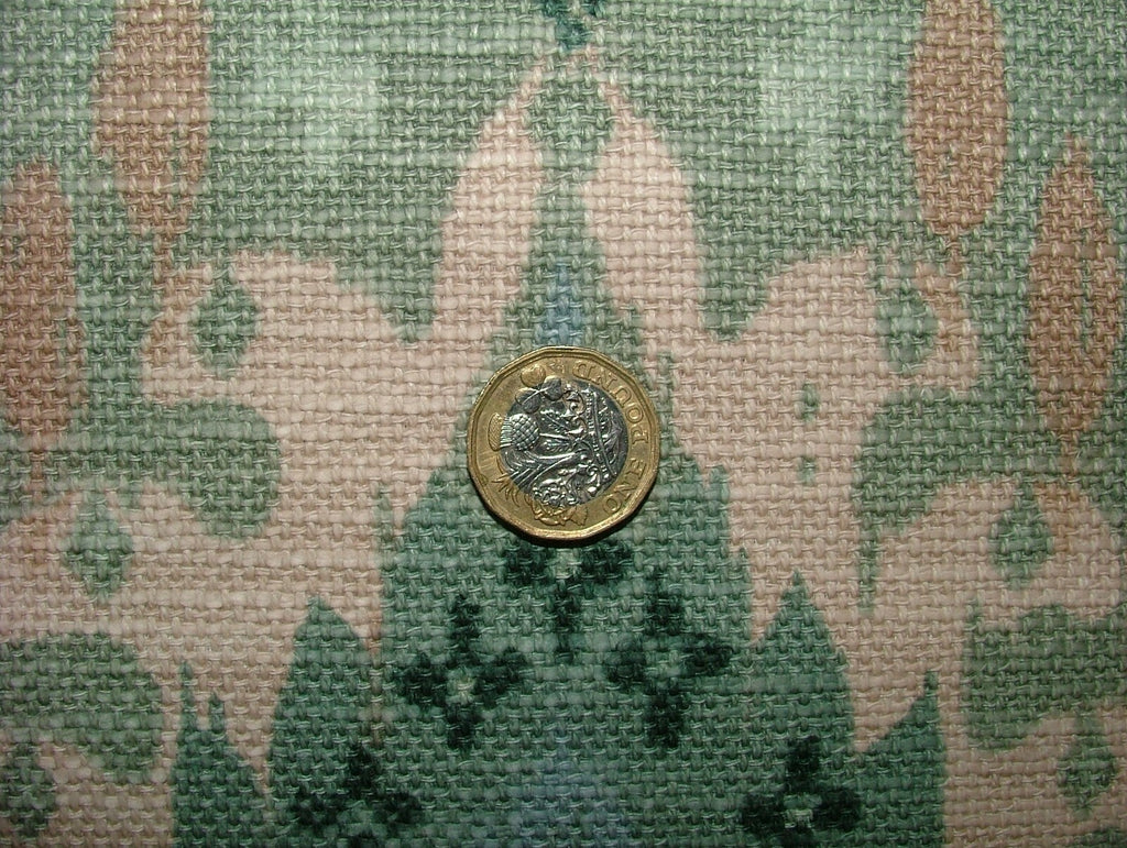 45421924