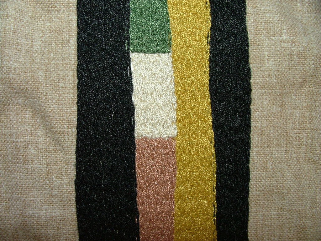 45797494