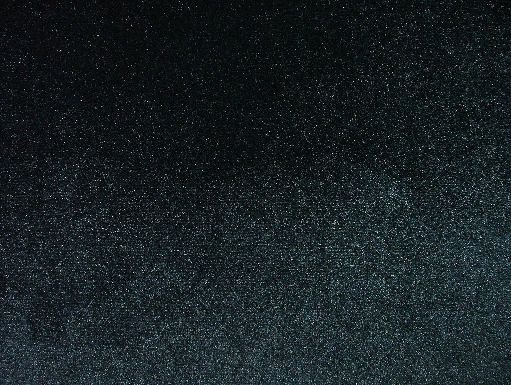 45860667