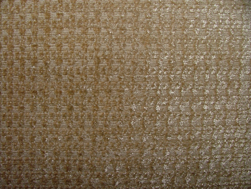Plush Chenille Curtain Fabric 9.8 Metres Linen Upholstery Cushion RRP £441.001
