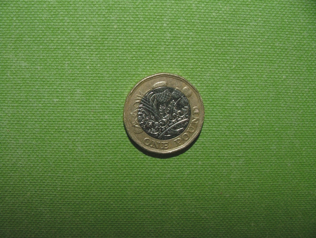 12 Metre Romo Chameleon Green Fabric Upholstery Cushion Curtain RRP £696.003