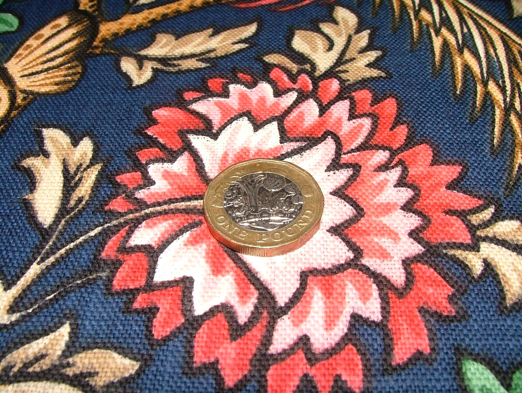 45796795