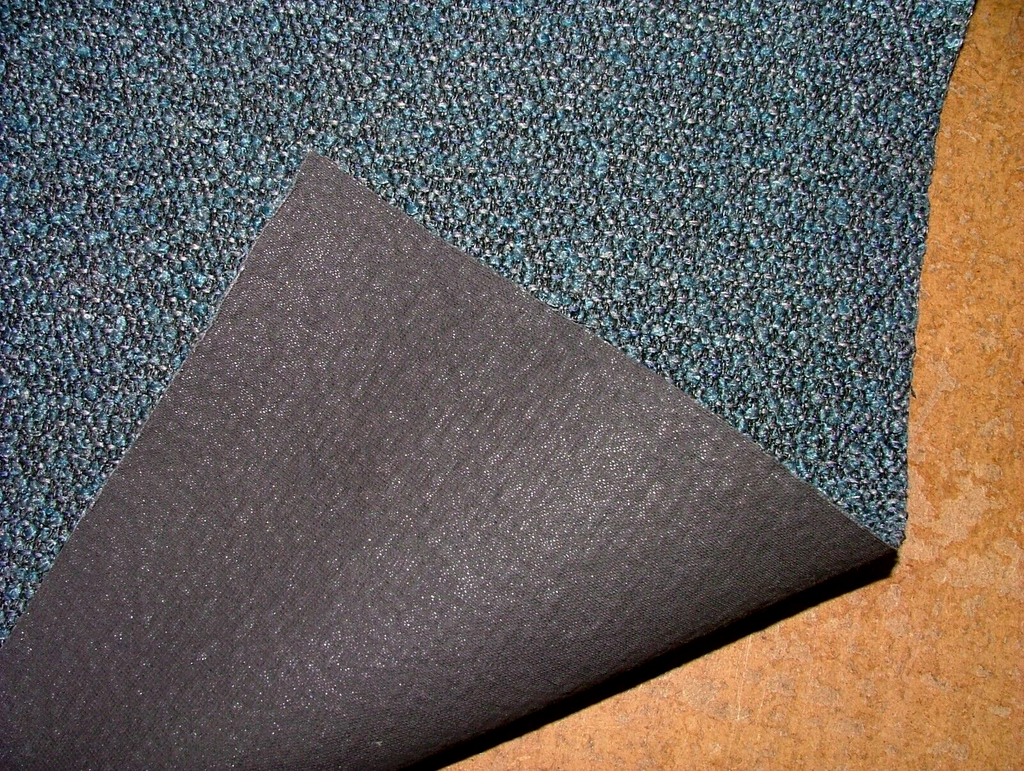 44036288