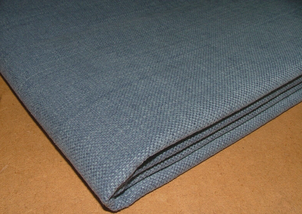 83cm Romo Linara Ink Linen Union Fabric Upholstery Cushion Curtain