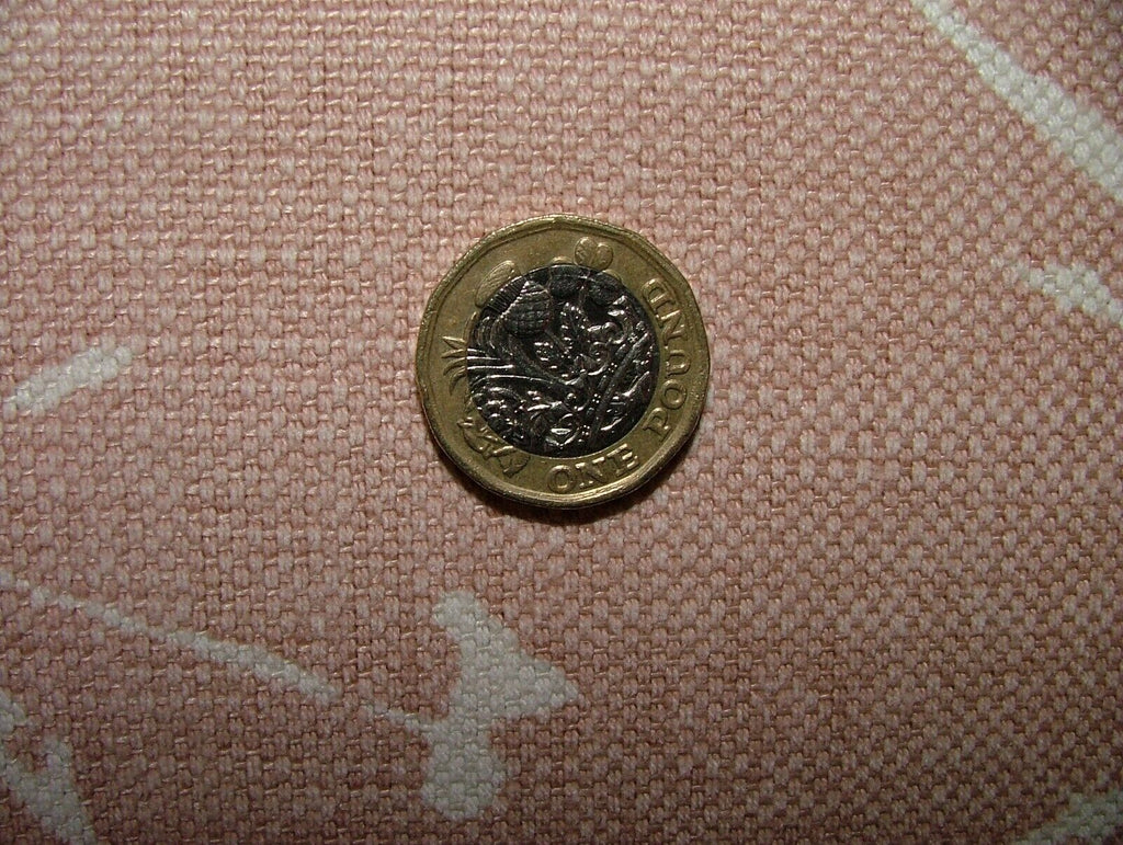 44235082
