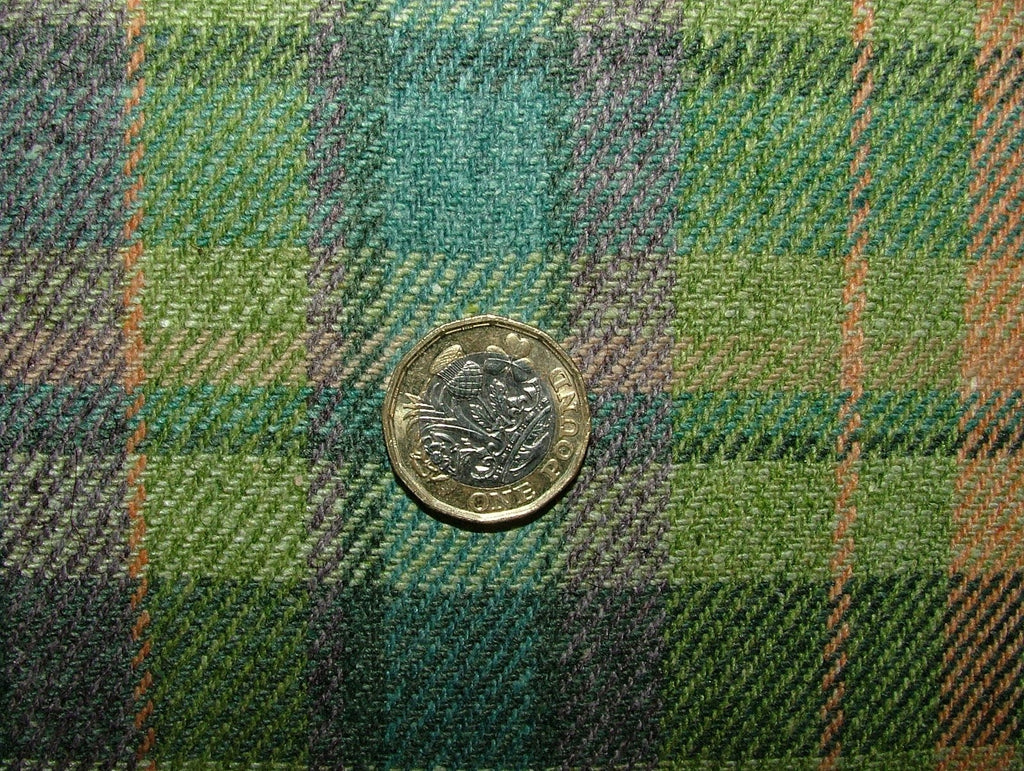 45422536