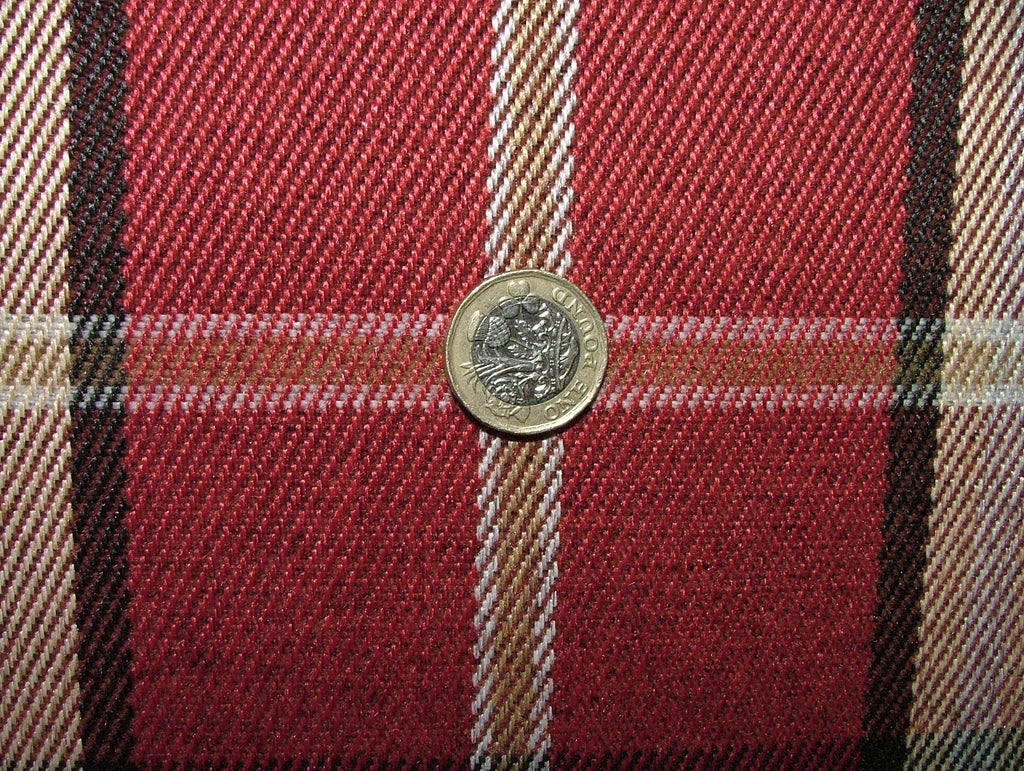 45797013