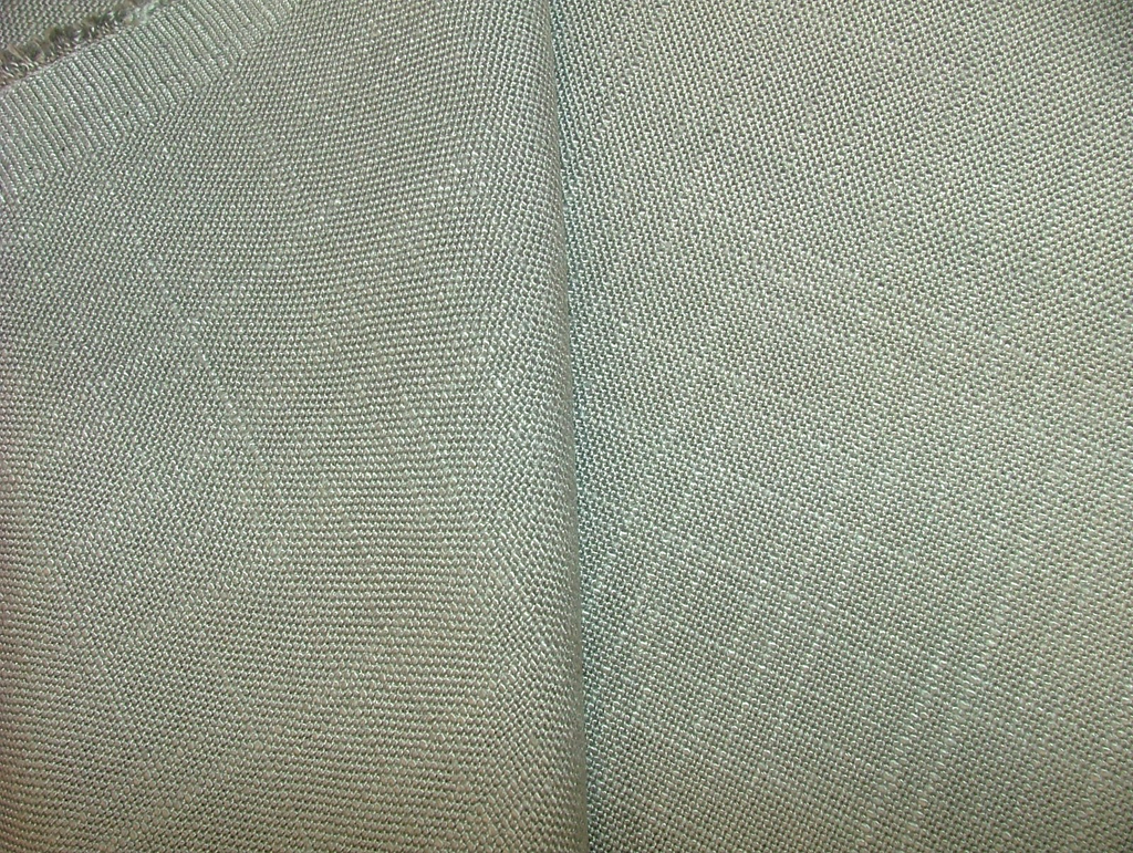 45422726