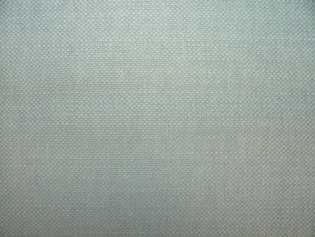 45420757