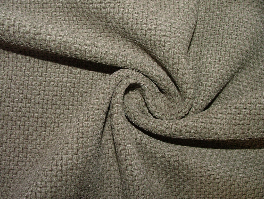 Romo Upholstery Chenille Fabric HAZELNUT Upholstery  RRP £204.70  - 2.3 Metres2