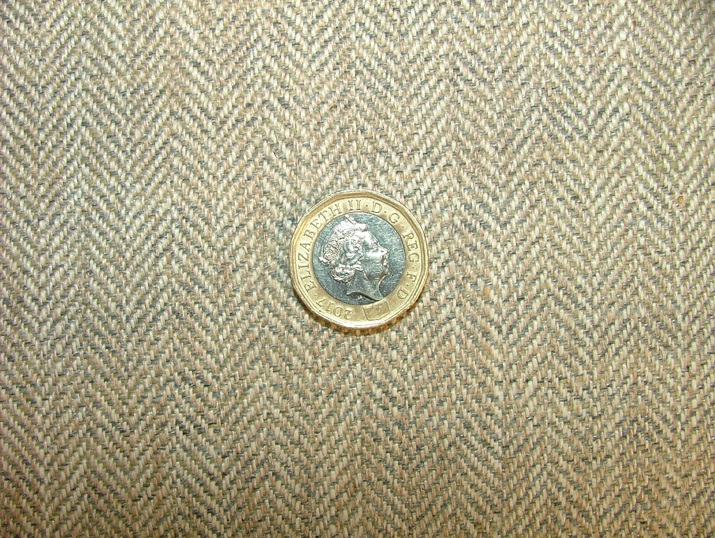 45860977