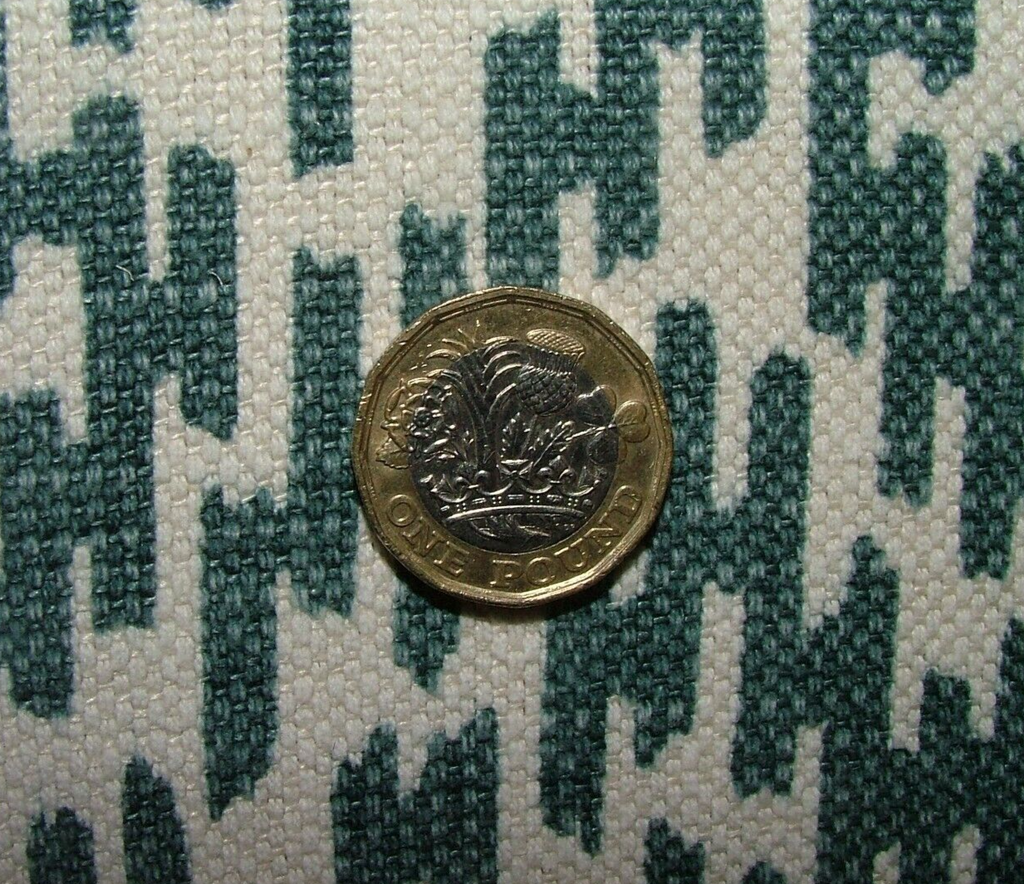 44235224