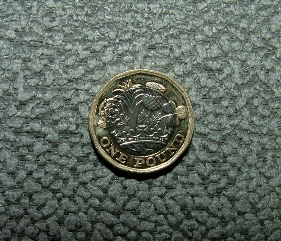 13 Metre Romo Tornado Grey Velvet Flame Retardant Upholstery Fabric RRP £1105.004