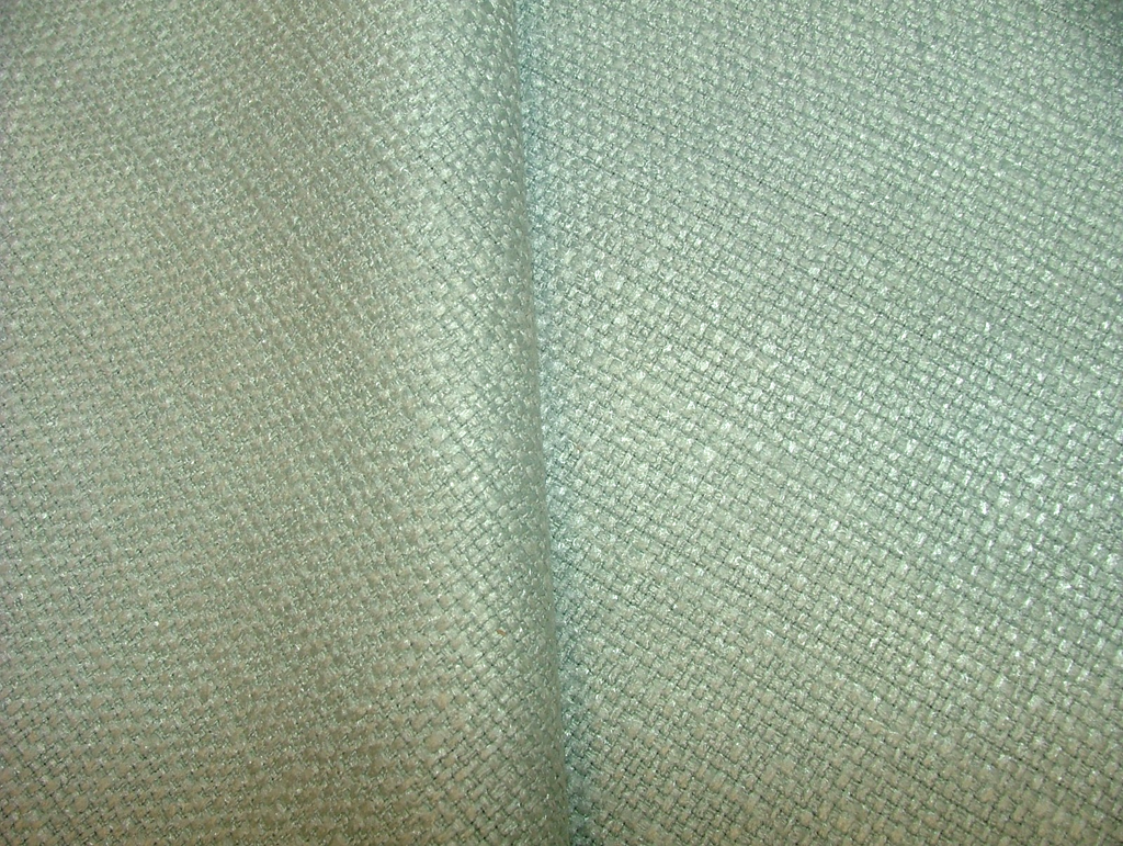 45422686