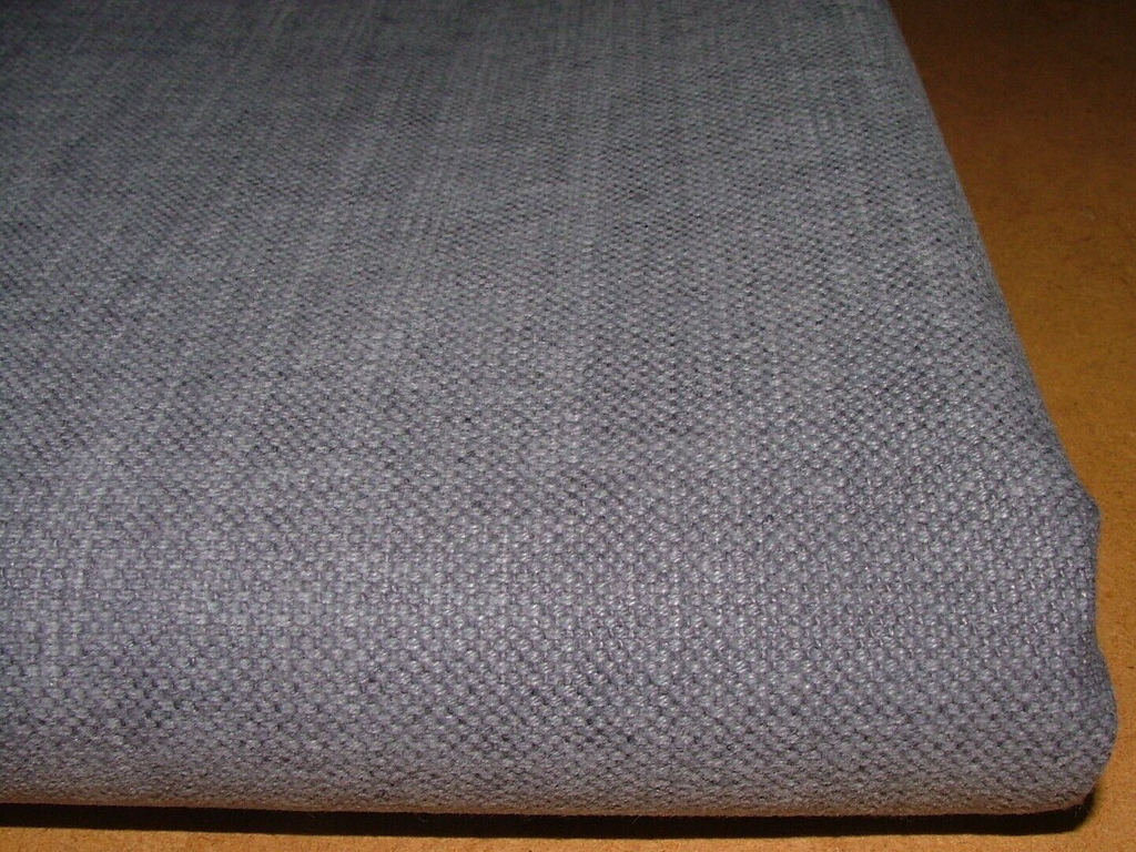 174cms Romo Linara Lead FR Linen Union Fabric Upholstery Cushion Curtain