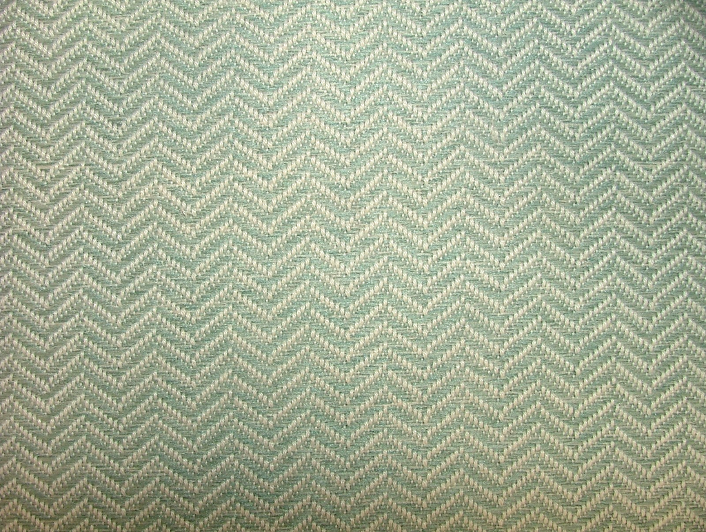 45860641