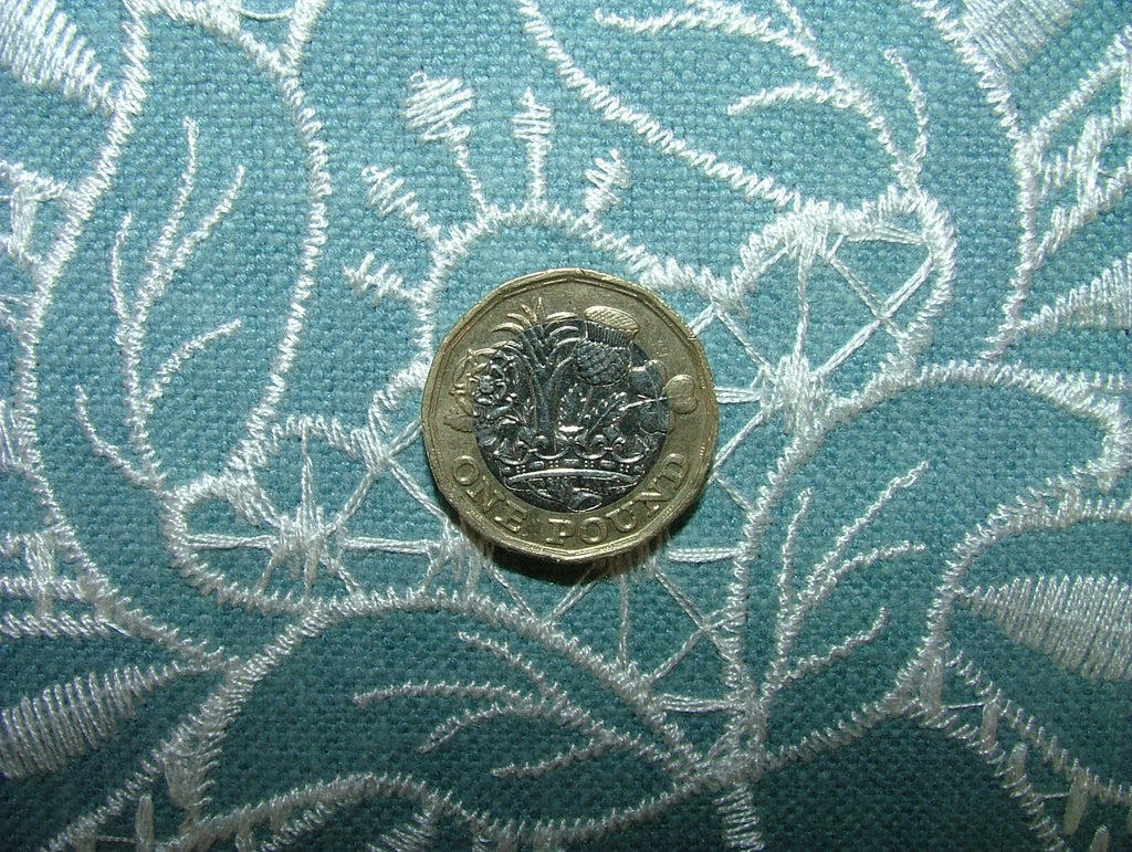 44709613