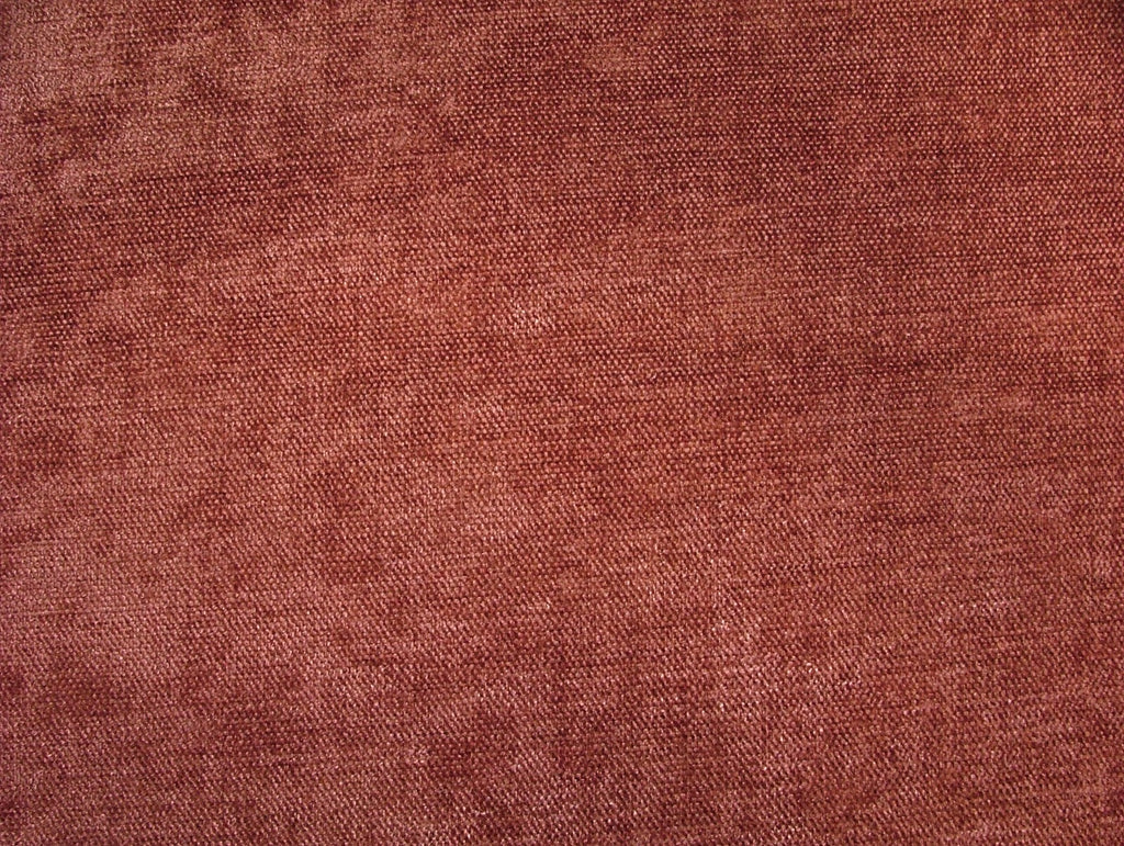 45796830