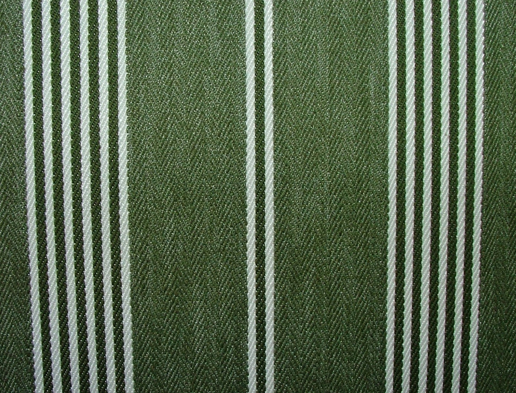 71