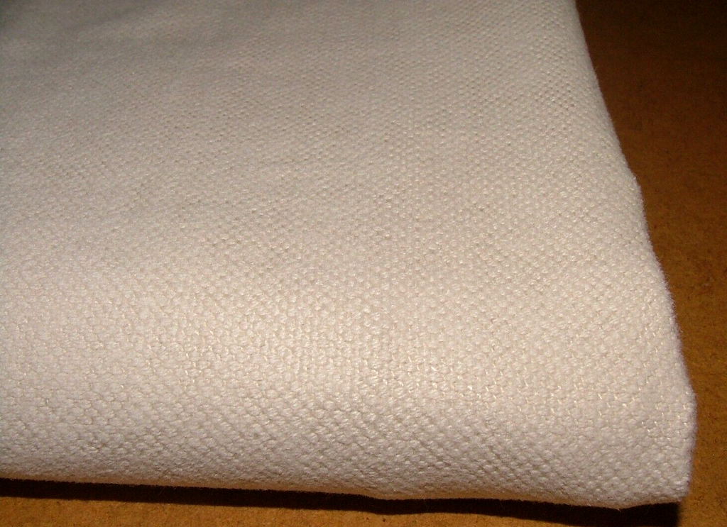 139cms Romo Linara Arborio Linen Union Fabric Upholstery Cushion Curtain