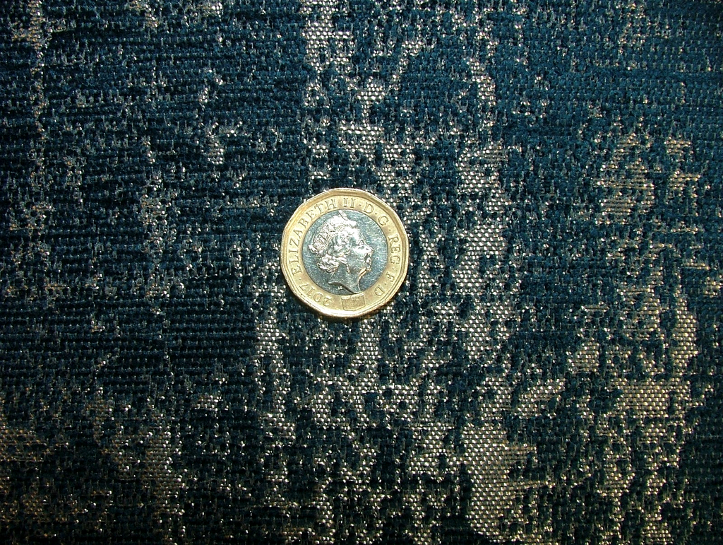 45422910