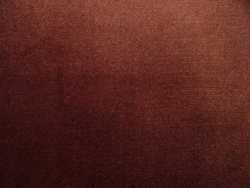 45797502