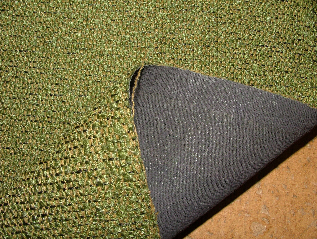 44235094