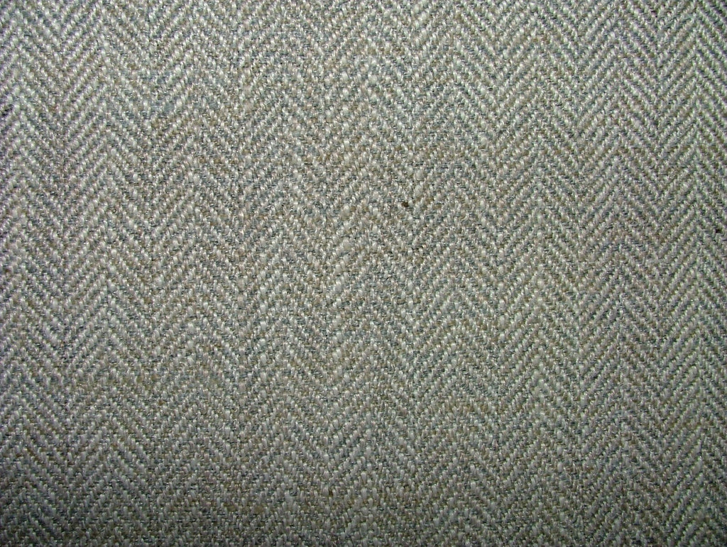 2.1 Mètres ILIV Jacob Flotté Tissu à Chevrons Tapisserie Coussin Rideau8