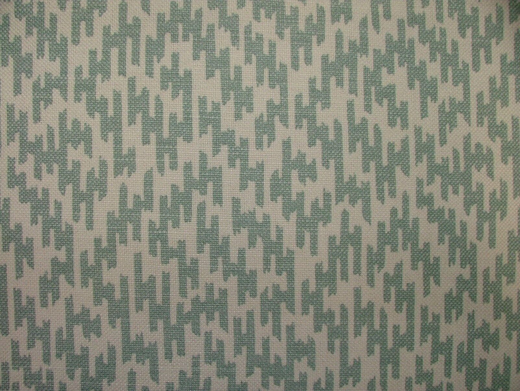 44362885