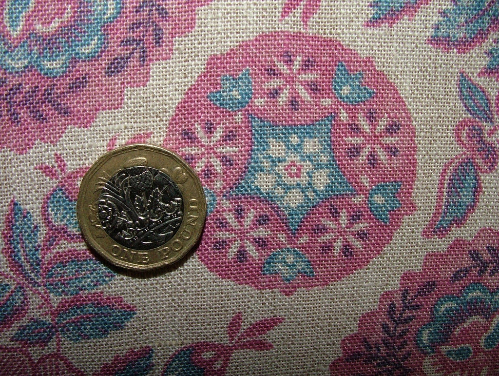 45860500