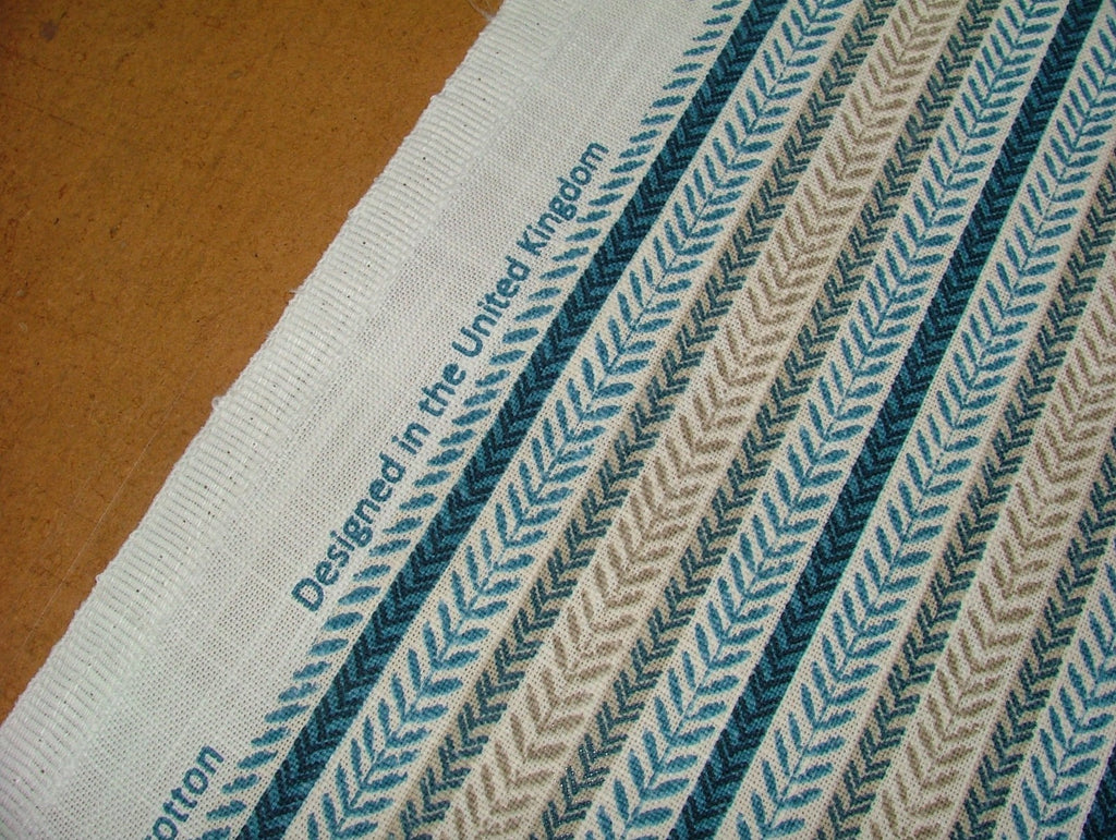 45860932