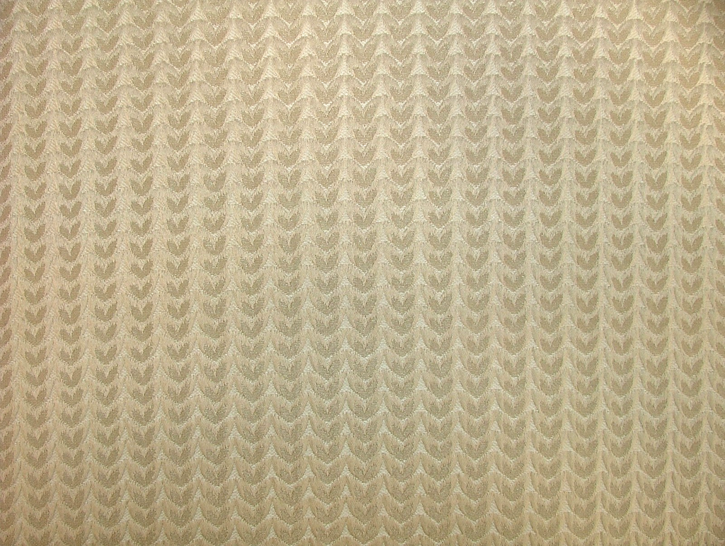 45422561