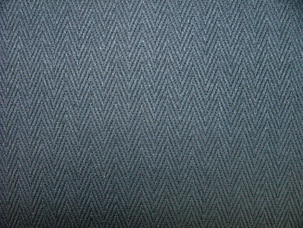 45860610