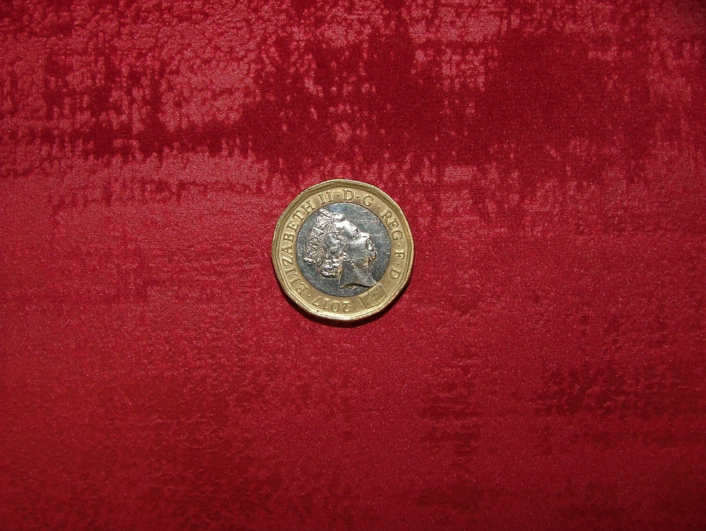 45860470