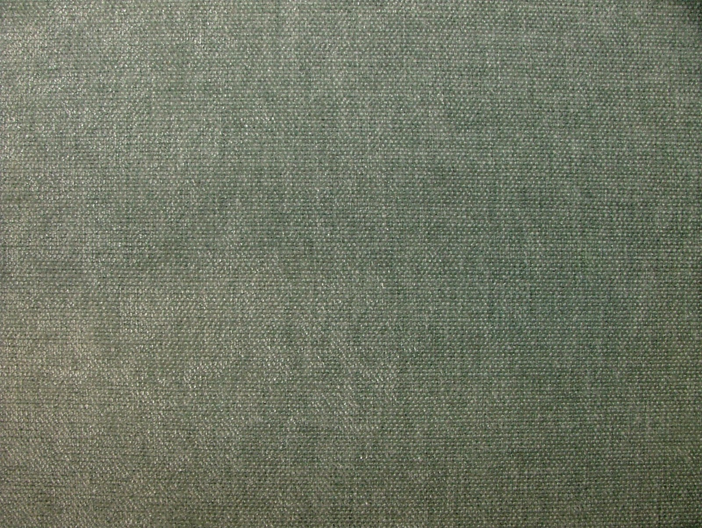 45797512