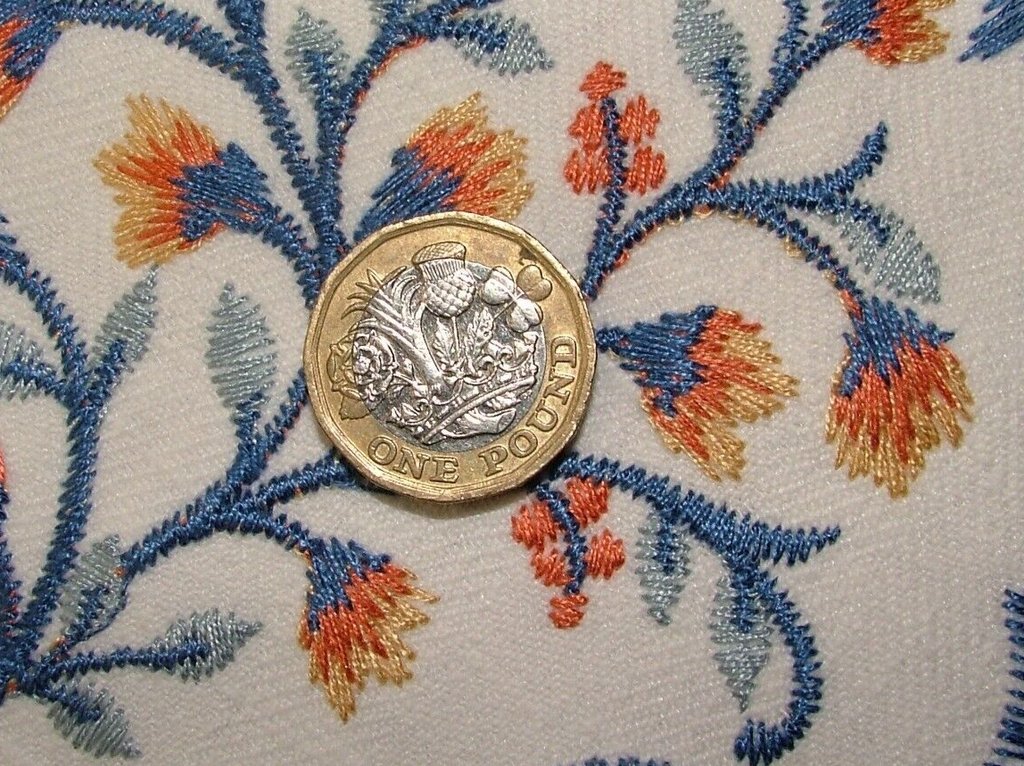 45420708