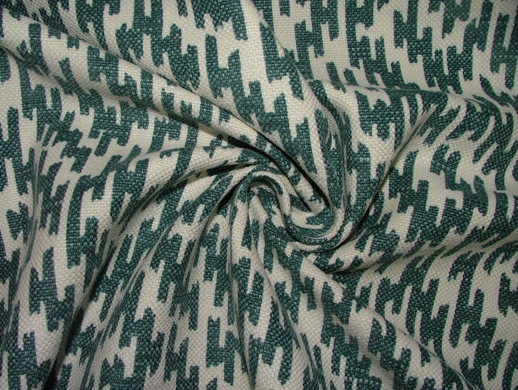44235224