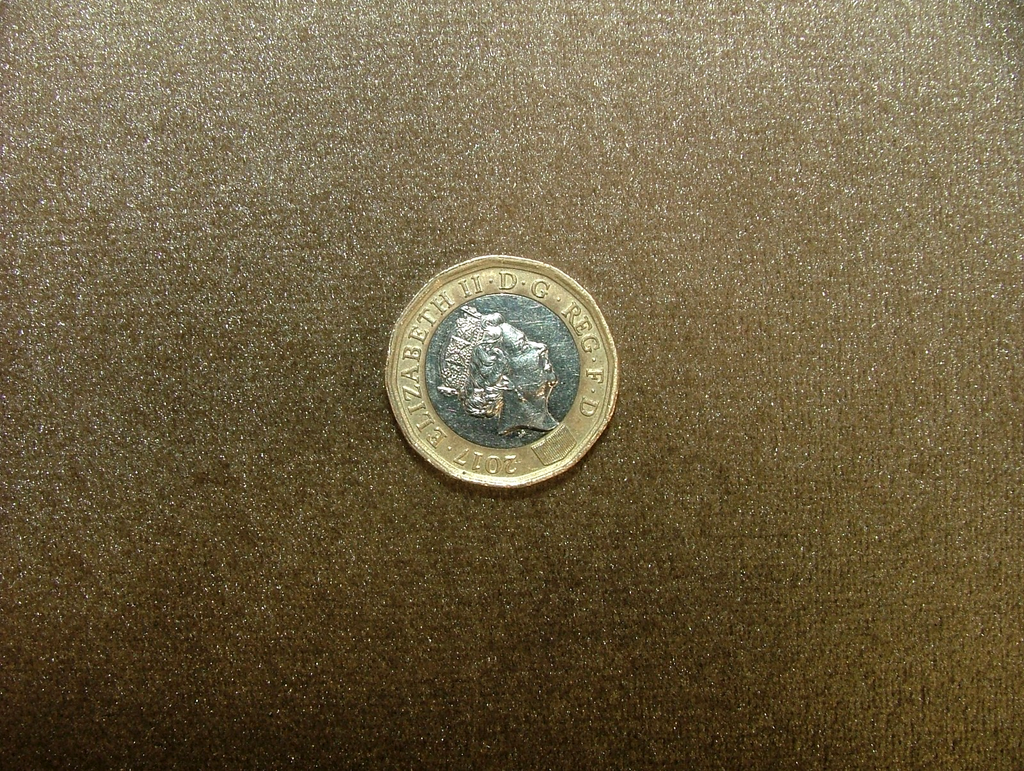 45860557