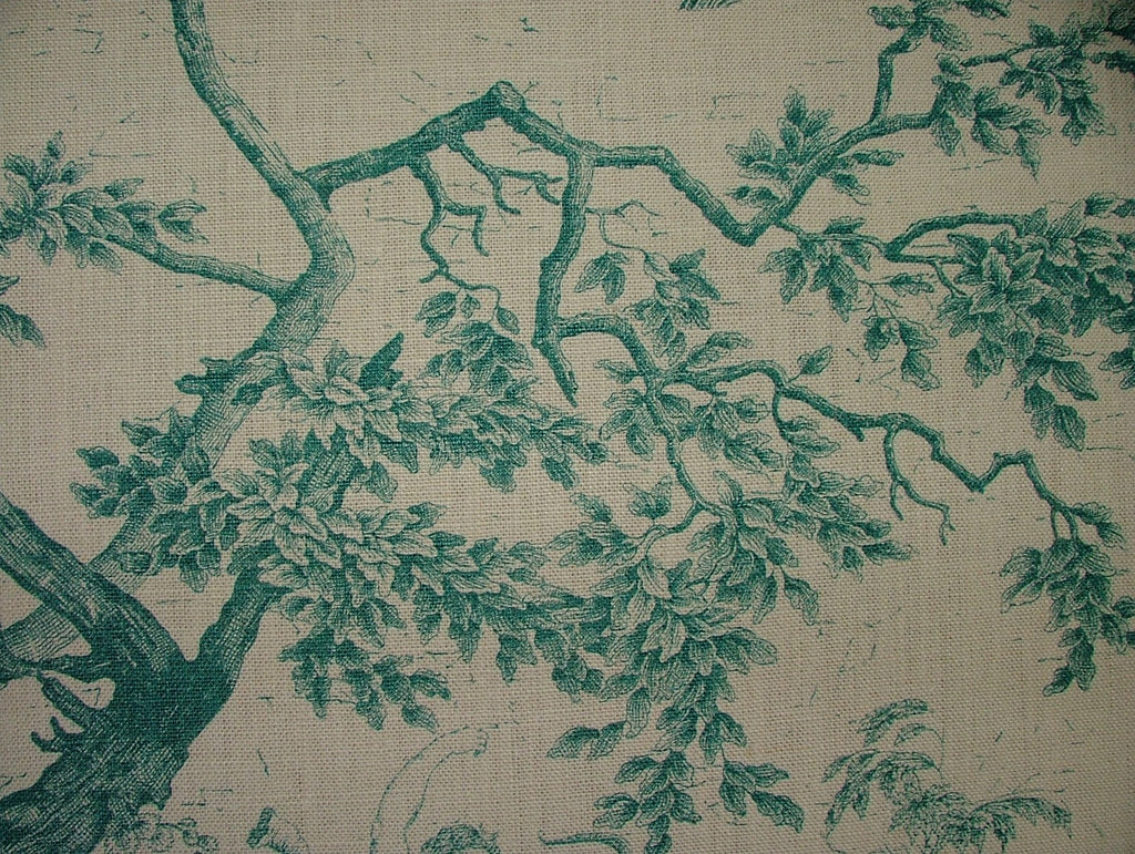 45860660